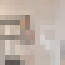 ���������� �������, ���� ������� Elvin, 35 ���, ������������ ��� ������, ����� � ���������