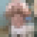  ,   Kosty, 44 ,   