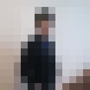  ,   , 32 ,   ,   , c , 