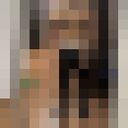  --,   Gio, 38 ,   ,   , c 