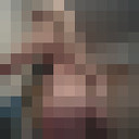  ,   , 65 ,   ,   , c 