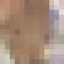 ���������� ����������, ���� ������� ������, 27 ���, ������������ ��� ������, ����� � ���������