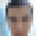 ���������� ������, ���� ����� ������, 20 ���, ������������ ��� ���������