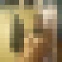  ,   , 19 ,   ,   , c , 