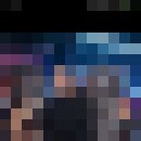  ,   , 43 ,     , c 