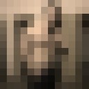 ���������� ������, ���� ������� �����, 34 ����, ������������ ��� ������, ����� � ���������, c�������� ���������