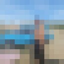  -,   Stanislav, 21 ,   ,   