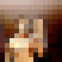 ���������� ������, ���� ����� ���, 22 ����, ������������ ��� ������, ����� � ���������