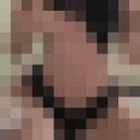  -,    , 31 ,   ,   