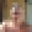  ,   , 39 ,   ,   
