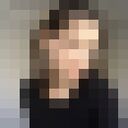 ���������� ������, ���� ������� ����, 22 ����, ������������ ��� ������, ����� � ���������