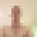 ���������� ����, ���� ������� ����, 37 ���, ������������ ��� ������, ����� � ���������