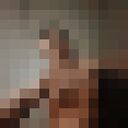 ,   GODY, 24 ,   ,   
