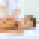 ���������� �������, ���� ������� Alfaromeo, 46 ���, ������������ ��� ������, ����� � ���������