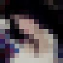  ,   Anna, 31 ,  