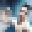  ,   , 25 ,   