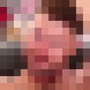 ���������� ����, ���� ������� Skromnuy, 31 ���, ������������ ��� ������, ����� � ���������, ���������