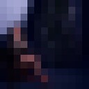  ,   , 46 ,     , c 