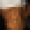 ���������� Biddeford, ���� ����� �����, 21 ���, ������������ ��� ������, ����� � ���������, ���������