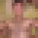  ,   , 45 ,     , c 