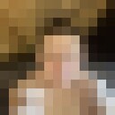  ,   , 32 ,   ,   , c , 