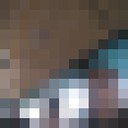 ���������� �������, ���� ������� ����, 32 ����, ������������ ��� ������, ����� � ���������, c�������� ���������