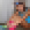  -,   , 30 ,   ,   , c 