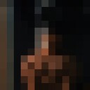 ���������� ������, ���� ������� Polat, 27 ���, ������������ ��� ������, ����� � ���������