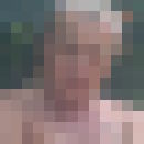  ,   232988, 36 ,   ,   , c 