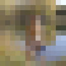  ,   , 61 ,   