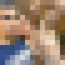  ,   , 20 ,  