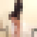  -,   , 41 ,   ,   , c , 