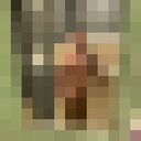 ���������� ����������, ���� ������� Mikhail, 44 ����, ������������ ��� ������, ����� � ���������