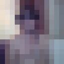 ���������� ���������, ���� ������� �����, 48 ���, ������������ ��� ������, ����� � ���������, c�������� ���������