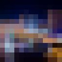  ,   G R U Z I N, 49 ,   