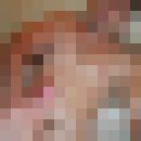  -,   Alexandr, 38 ,   