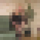  ,   , 67 ,   ,   , c , 