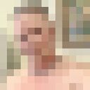 ���������� ������-���, ���� ������� ������, 47 ���, ������������ ��� ������, ����� � ���������, c�������� ���������, ���������