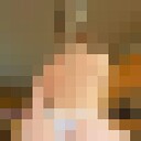  ,   , 35 ,   ,   , 