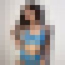 ���������� ��������, ���� ������� �������, 45 ���, ������������ ��� ������, ����� � ���������