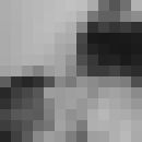 ���������� ������, ���� ������� Lizun78, 46 ���, ������������ ��� ����� � ���������, c�������� ���������