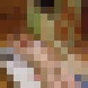  ,   , 40 ,   ,   , c , 