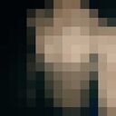 ,   , 19 ,     , c 