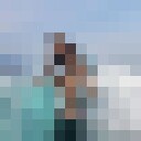 ���������� ������, ���� ������� Anton, 38 ���, ������������ ��� ������, ����� � ���������, c�������� ���������