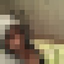  ,   P, 42 ,   , 