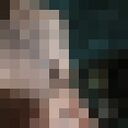  ,   Psiho, 37 ,   ,   