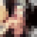  -,   , 28 ,   ,   