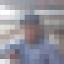  ,   , 48 ,   ,   