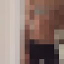  --,   , 30 ,   ,   