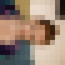 ���������� ������������, ���� ������� ���, 22 ����, ������������ ��� ������, ����� � ���������